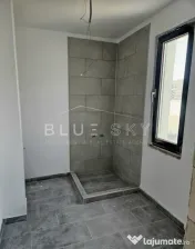 Apartament 3 camere Zona Mamaia Nord- la 200 m de plaja 