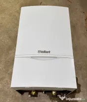 Centrala termica Vaillant 46 kW VU OE 466 4-5 
