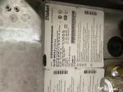 Centrala termica Vaillant 46 kW VU OE 466 4-5 