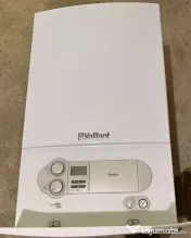 Centrala termica Vaillant 46 kW VU OE 466 4-5 