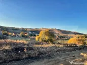 Titlu: Teren 1190 m² pentru clinică, PUZ aprobat, CUT 2,2, 