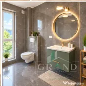 Apartament 2 camere de vanzare Columna Residence 