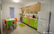 Apartament 1 camera de inchiriat/ 42 mp/ parcare 