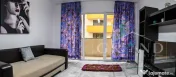 Apartament 1 camera de inchiriat/ 42 mp/ parcare 