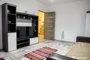 Apartament 1 camera de inchiriat/ 42 mp/ parcare 