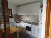 Casă renovată P+1 - 5 camere și teren generos de 1.300 mp 