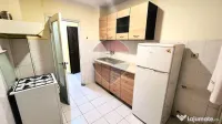 Apartament cu 2 camere de vânzare 