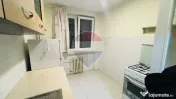 Apartament cu 2 camere de vânzare