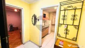 Apartament cu 2 camere de vânzare