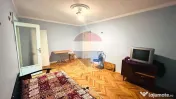 Apartament cu 2 camere de vânzare