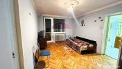 Apartament cu 2 camere de vânzare