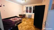Apartament cu 2 camere de vânzare