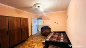 Apartament cu 2 camere de vânzare