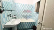 Apartament cu 2 camere de vânzare