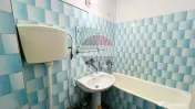 Apartament cu 2 camere de vânzare