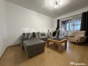 Apartament decomandat de vanzare in zona Marasti renovat rec
