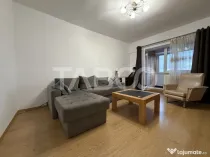 Apartament decomandat de vanzare in zona Marasti renovat rec