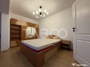 Apartament decomandat de vanzare in zona Marasti renovat rec