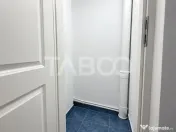 Apartament decomandat de vanzare in zona Marasti renovat rec