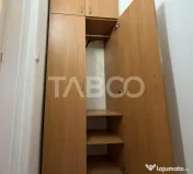 Apartament decomandat de vanzare in zona Marasti renovat rec