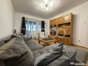 Apartament decomandat de vanzare in zona Marasti renovat rec
