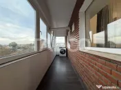 Apartament decomandat de vanzare in zona Marasti renovat rec