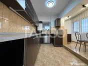 Apartament decomandat de vanzare in zona Marasti renovat rec