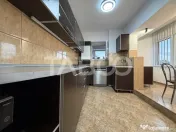Apartament decomandat de vanzare in zona Marasti renovat rec