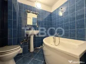Apartament decomandat de vanzare in zona Marasti renovat rec