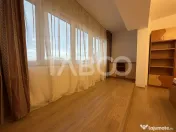 Apartament decomandat de vanzare in zona Marasti renovat rec