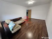 Apartament Spatios De In Tomis 3 – 68 mp, Centrala Proprie