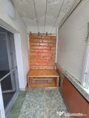 Apartament Spatios De In Tomis 3 – 68 mp, Centrala Proprie