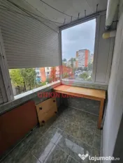 Apartament Spatios De In Tomis 3 – 68 mp, Centrala Proprie