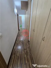 Apartament Spatios De In Tomis 3 – 68 mp, Centrala Proprie