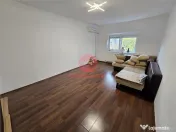 Apartament Spatios De In Tomis 3 – 68 mp, Centrala Proprie