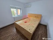 Apartament Spatios De In Tomis 3 – 68 mp, Centrala Proprie