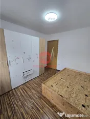 Apartament Spatios De In Tomis 3 – 68 mp, Centrala Proprie