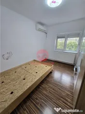 Apartament Spatios De In Tomis 3 – 68 mp, Centrala Proprie