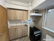Garsoniera Colentina Doamna Ghica