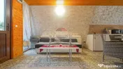 Investiție A-Frame & SPA, Teren 4000 mp lângă Bran