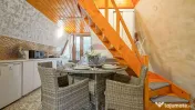 Investiție A-Frame & SPA, Teren 4000 mp lângă Bran