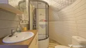 Investiție A-Frame & SPA, Teren 4000 mp lângă Bran