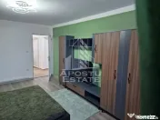Apartament cu 2 camere, de inchiriat, in zona Lipovei, Timisoara 