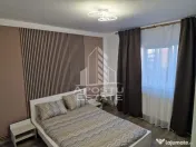 Apartament cu 2 camere, de inchiriat, in zona Lipovei, Timisoara 