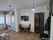 Apartament cu 2 camere, de inchiriat, in zona Lipovei, Timisoara 