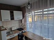 Apartament cu 2 camere, de inchiriat, in zona Lipovei, Timisoara 