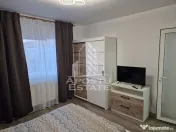 Apartament cu 2 camere, de inchiriat, in zona Lipovei, Timisoara 