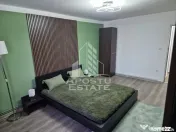 Apartament cu 2 camere, de inchiriat, in zona Lipovei, Timisoara 