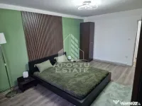 Apartament cu 2 camere, de inchiriat, in zona Lipovei, Timisoara