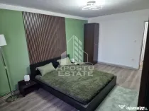 Apartament cu 2 camere, de inchiriat, in zona Lipovei, Timisoara